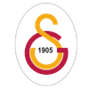 GALATASARAY