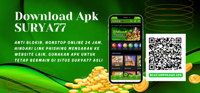 Download Apk Surya77