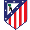 Atlético de Madrid